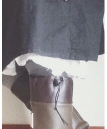 earth music&ecology | ワンピース