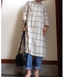 Chambre | ワンピース