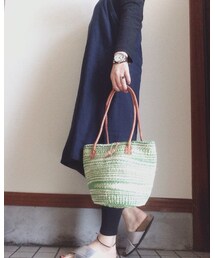 Chambre | ワンピース