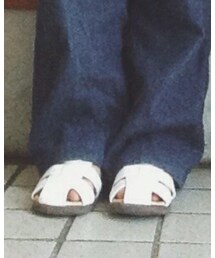 西松屋 | サンダル