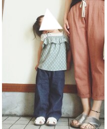 OLD NAVY | キャミソール