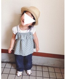 ハットあり | その他