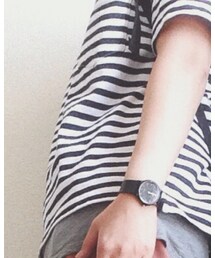 UNIQLO | Tシャツ/カットソー