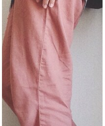 OLD NAVY | その他パンツ