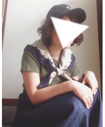 上着なし | その他