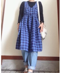 CUBE SUGAR | ワンピース