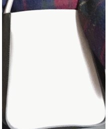 ZARA | トートバッグ