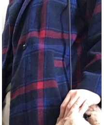 w closet | ジャケット/アウター