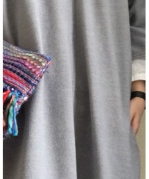 neri | ワンピース