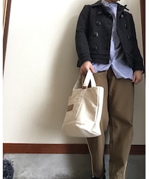 ZARA | ジャケット/アウター