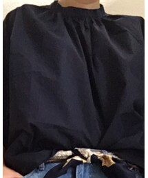 UNIQLO | シャツ/ブラウス