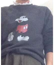 UNIQLO | シャツ/ブラウス