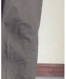 UNIQLO | チノパンツ