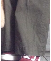 VANS | スニーカー