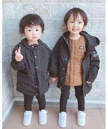 ♡ | その他