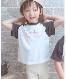 Birthday | Tシャツ/カットソー