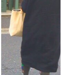 evam eva | ワンピース