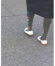 Repetto | バレエシューズ