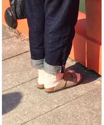 BIRKENSTOCK | サンダル