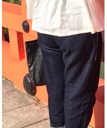 大塚淳子 | トートバッグ