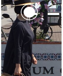 evam eva | ワンピース