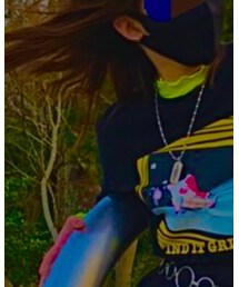 しまむら | Tシャツ/カットソー