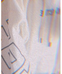 しまむら | パーカー