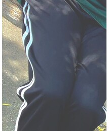 ？？ | パンツ