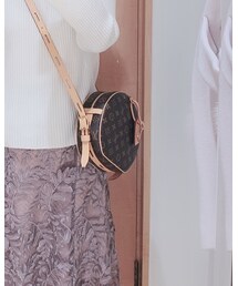 LOUIS VUITTON | バッグ