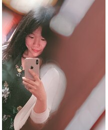 Apuweiser-riche | アンサンブル