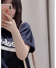 Spick & Span | Tシャツ/カットソー