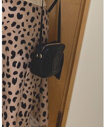 GUCCI | ショルダーバッグ