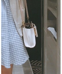 Samantha Thavasa | ショルダーバッグ