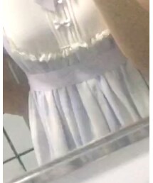 肥啾与鸡蛋花 | ワンピース
