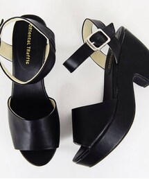 ORiental TRaffic | サンダル