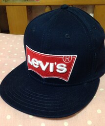 Levi's | キャップ