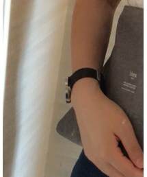 KLON | アナログ腕時計