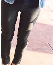 SpRay | その他パンツ