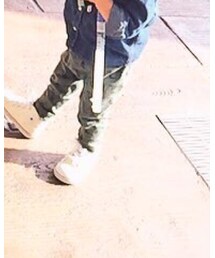 UNIQLO | その他パンツ