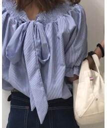 SpRay | シャツ/ブラウス