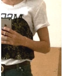 SpRay | Tシャツ/カットソー