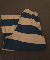 ichi | ガウチョパンツ(その他パンツ)