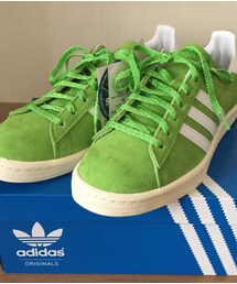 adidas Originals | adidas originals CP 80s NIGO(スニーカー)