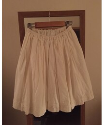 BREEZE | スカート