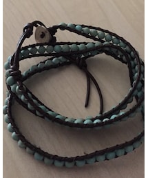 stone market | ブレスレット