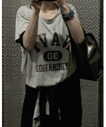 古着 | ワンピース