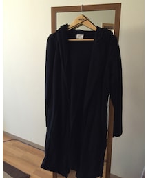 ZARA | その他アウター