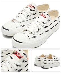 JACK PURCELL | スニーカー