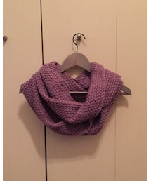 GAP | ストール/ショール