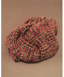 不明 | ストール/ショール